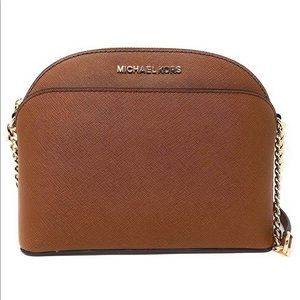 Michael Kors Cross Body